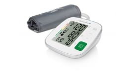  Medisana BU 540 Blutdruckmessgerät
