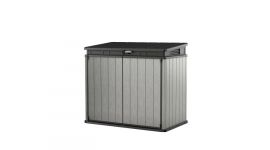 Keter Elite Store Gartenschrank - 1150L