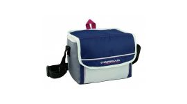 Campingaz Fold'N Cool 5L Cooler