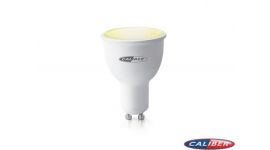 Caliber HWL5201 Smart Beleuchtung