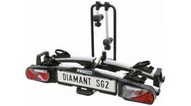 Pro-User Diamant SG2 Fahrradträger