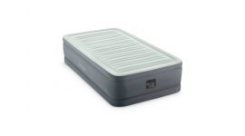 Intex PremAire Twin Luftbett eine Person