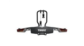 Thule EasyFold XT 2B 933 Fahrradträger