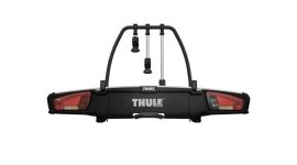 Thule VeloSpace XT 3B 939 Fahrradträger