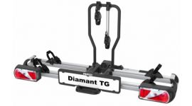 Pro-User Diamant TG Fahrradträger