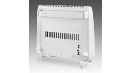Eurom Frostschutz CK501R