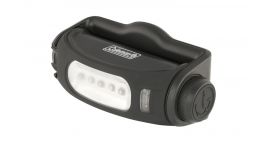 Coleman Magnetische LED Lampe Zelt