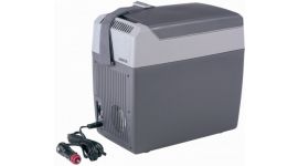 Waeco Elektrische Thermobox 7 Liter 12V 230V