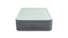 Intex Premaire I Elevated Full Luftbett - 2 Personen