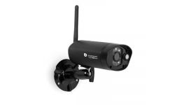 Smartwares IP-Kamera - C995IP
