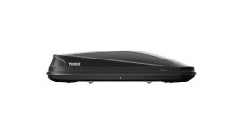 Thule Touring 780 (L) Anthrazit Aeroskin