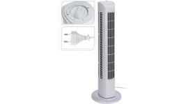 Fan Tower Modell 80 cm