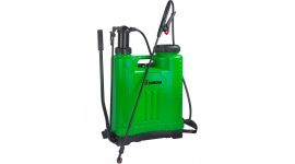 Eurom Backpack Sprayer