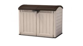 Keter Store It Out Ultra Gartenschrank - 2000L