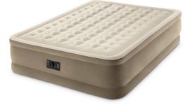 Intex Ultra Plush Queen Zwei-Personen-Luftbett