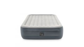 Intex Essential Rest Queen Luftbett – 2 Personen