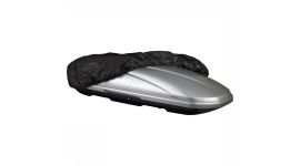 Thule Dachbox Schutzhülle 6981 - box lid cover size 1