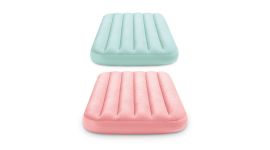 Intex Cozy Kidz kinderluftbett