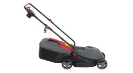 Powerplus Rasenmäher POWEG63703