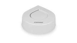 Smartwares Wassermelder - SH8-90102