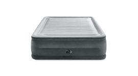 Intex Comfort Plush High Rise Queen Zwei-Personen-Luftbett