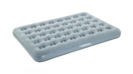 Campingaz Quickbed Luftbett zwei Personen