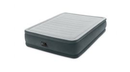 Intex Comfort Plush Elevated Queen luftbett
