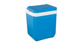 Campingaz Icetime Plus 26L Kühlbox