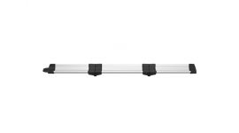 Thule EasyFold XT Aufklappbare Auffahrrampe 9334