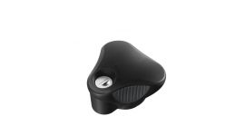 Thule AcuTight Knob 528