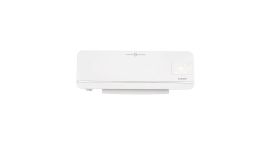 Eurom Sani-Wall-Heat 2000 WiFi Keramik-Wandheizung