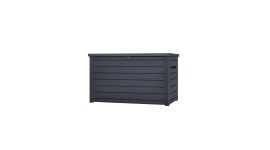 Keter Ontario Auflagenbox - 870L