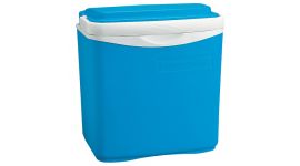 Campingaz Icetime 13L Kühlbox
