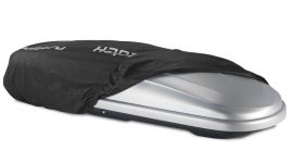 Hapro Dachbox Schutzhülle 29780 - Box Cover Größe XXL