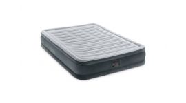Intex Comfort Plush Mid Rise Full Luftbett