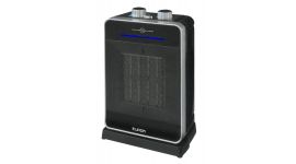 Eurom Safe-T-Heater 2000 Keramikheizung
