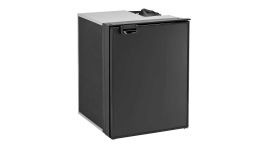 Indel B Cruise 85L Kompressor-Kühlschrank 12/24V