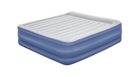 Bestway Tritech King Luftbett für 2 Personen