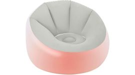 Bestway aufblasbarer LED-Stuhl