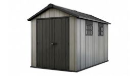 Keter Oakland 1175 Gartenhaus - 350 x 229 x 242