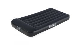 Bestway Tritech Twin-Size Luftbett für 1 Person