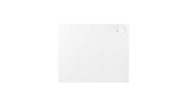 Eurom Mon Soleil DSP 400 WiFi Infrarotpanel