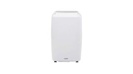 Eurom Polar 120 WiFi Mobile Klimaanlage - 12.000 BTU