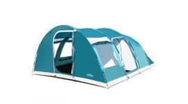 Bestway Pavillo Family Dome 6 Campingzelt