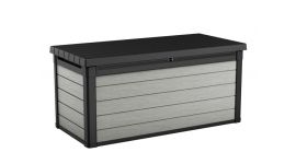 Keter Denali Auflagenbox - 570L