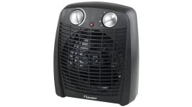 Bestron AFH211B Heizlüfter