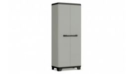 Keter Planet Hoher Schrank - 39 x 68 x 173