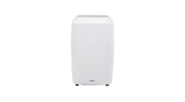 Eurom Cool-Eco 120 A+ WiFi - Mobile Klimaanlage