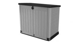 Keter Store It Out Ace Gartenschrank - 1200L