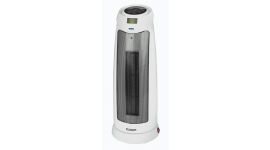 Eurom Safe-T-Heater 2000 Tower RC